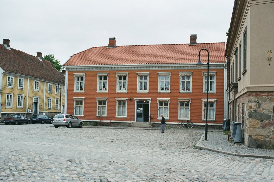 2003061507 fredrikstad gamleby